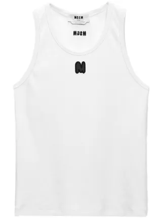 MSGM