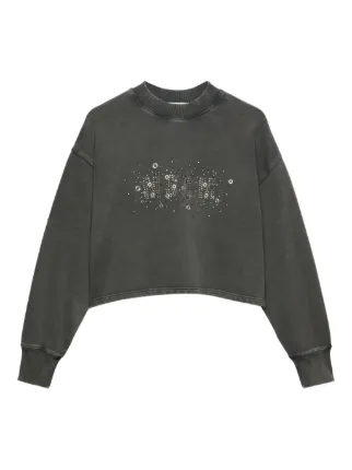 MSGM