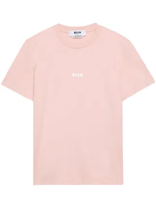 MSGM