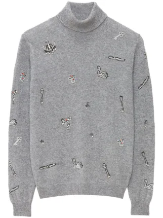 MSGM