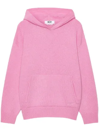 MSGM
