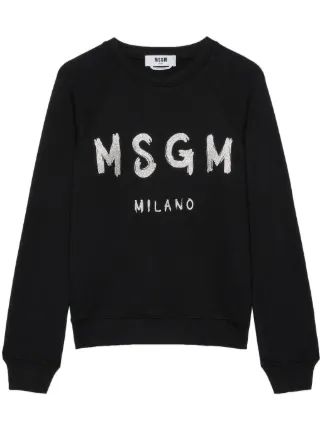 MSGM