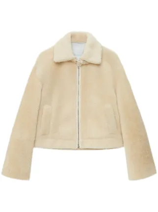 MSGM