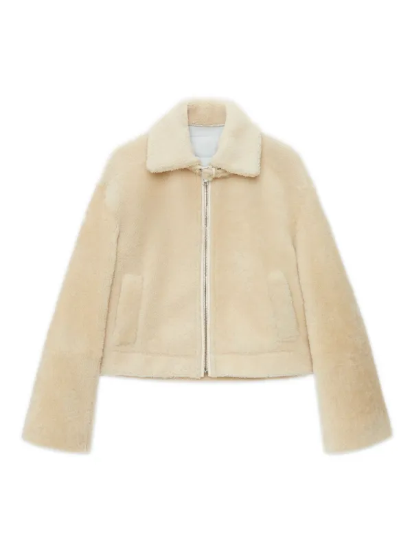 MSGM ジャケット 16301442BR_14_f.jpg?impolicy=