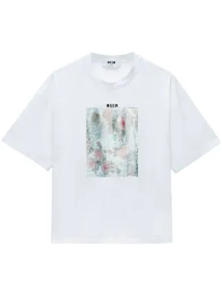 MSGM