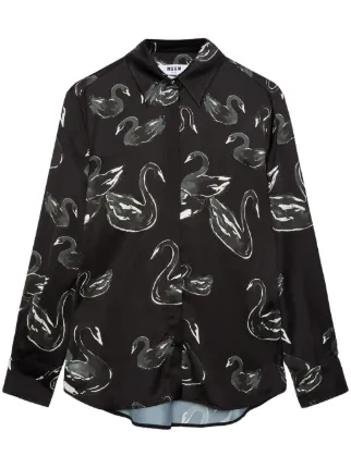 MSGM
