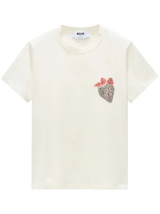 MSGM
