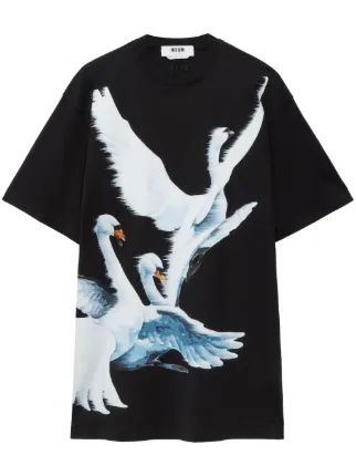 MSGM