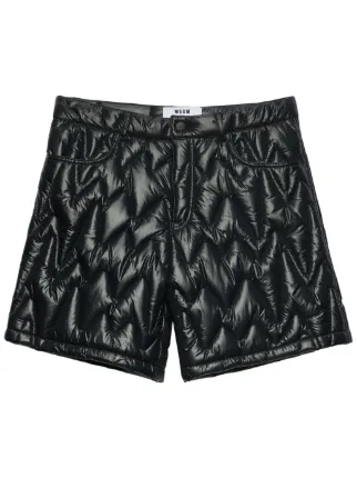 MSGM