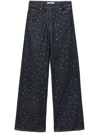 MSGM