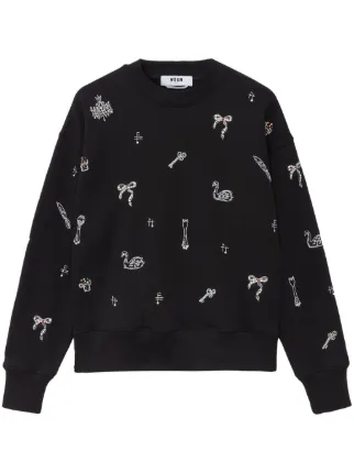 MSGM
