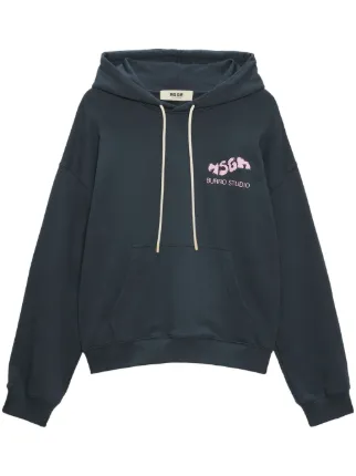 MSGM
