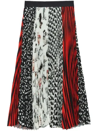 MSGM