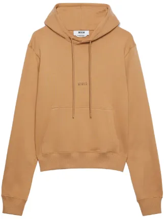 MSGM