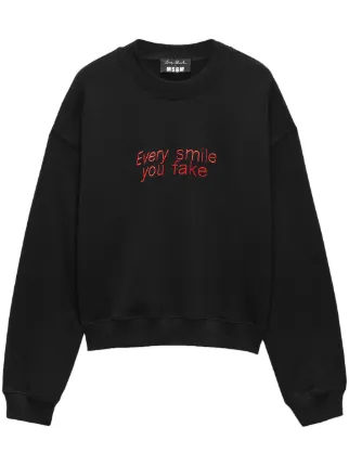 MSGM