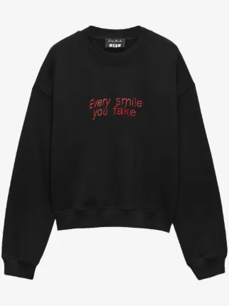 MSGM