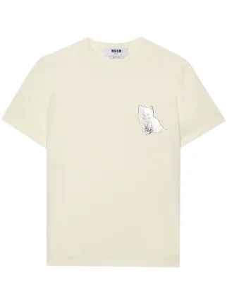 MSGM