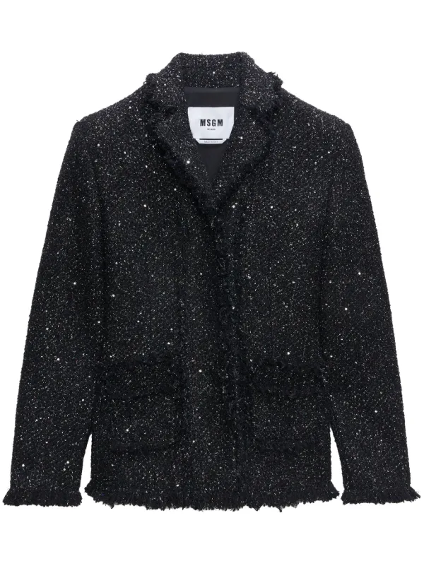 MSGM｜ (3740MZ78 640 99) 23851223_53903047_600.jpg