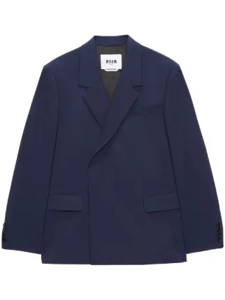 MSGM