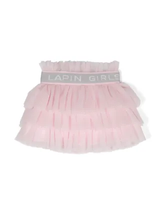 Lapin House