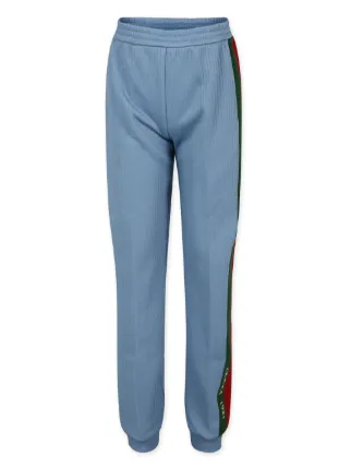 Gucci Kids