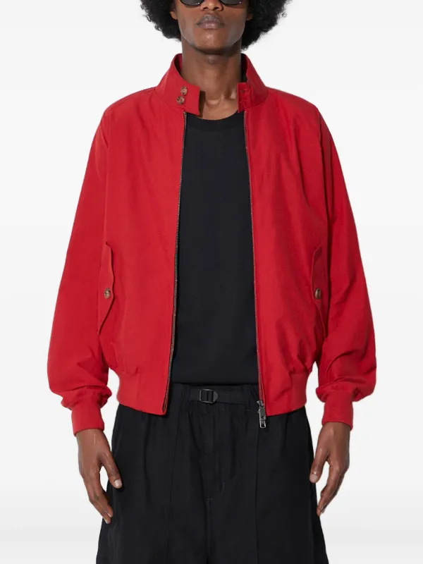 XXL ポロ ラルフローレン 長袖 ポロシャツ アップリケ スポーツマン XXL ポロ ラルフローレン 長袖 ポロシャツ アップリケ スポーツマン