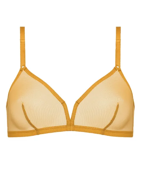 ERES brasier Providence