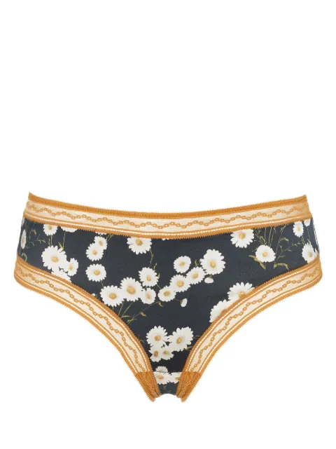 ERES Eternel tanga briefs