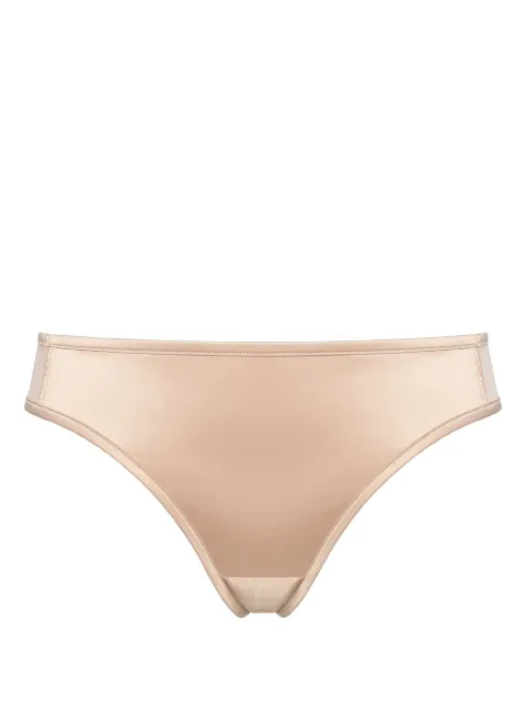 ERES Splendide tanga briefs