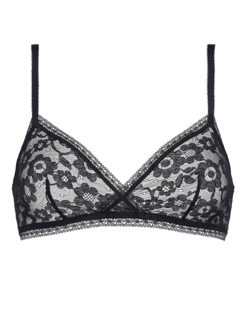 ERES Espiègle triangle bra