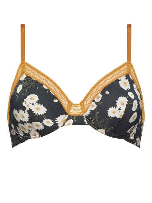 ERES soutien-gorge Jalousie - Noir - ERES - Modalova