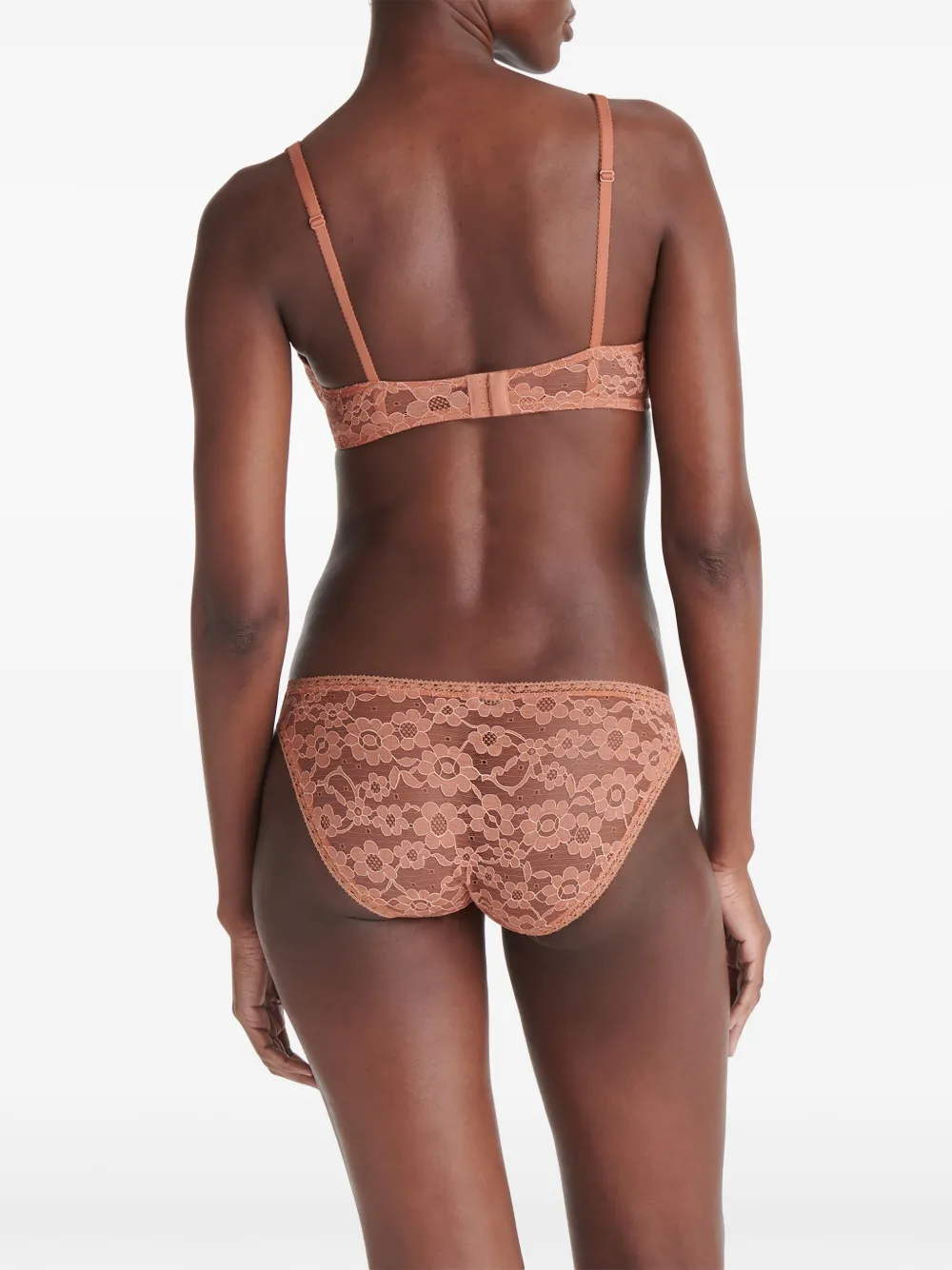 ERES LÉGÈRE TRIANGLE BRA