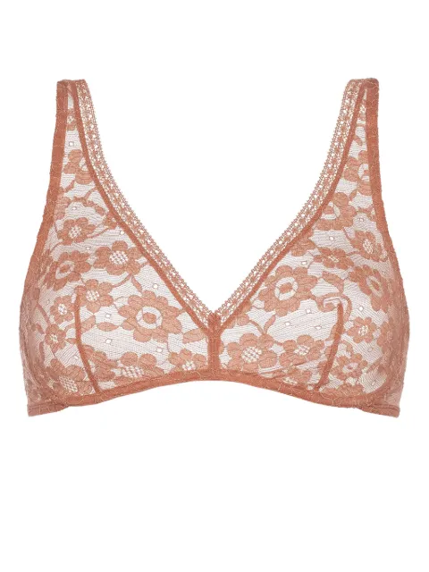 ERES brasier Légère