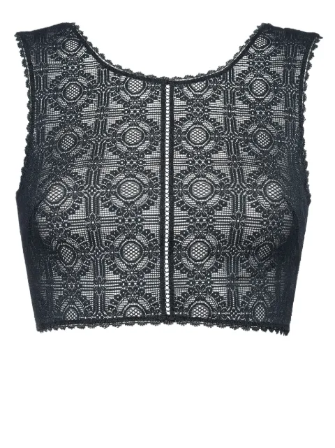 ERES Galerie bralette 