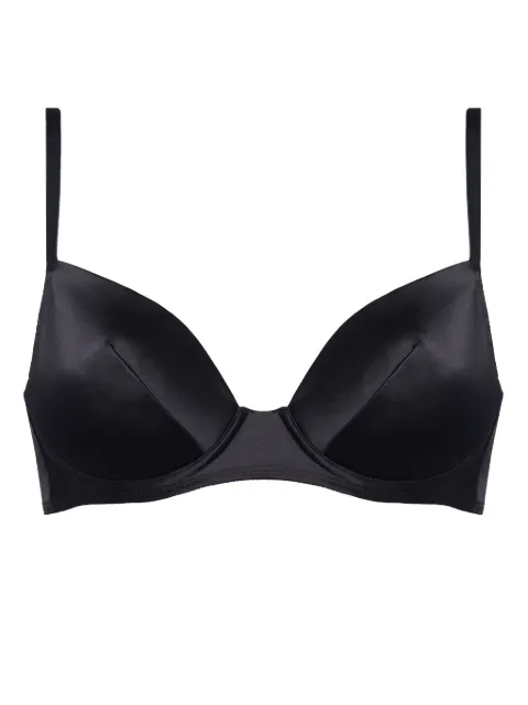 ERES Fidèle padded bra