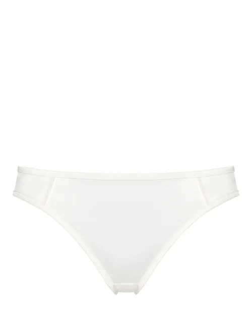 ERES culotte Mélodie - Blanc - ERES - Modalova