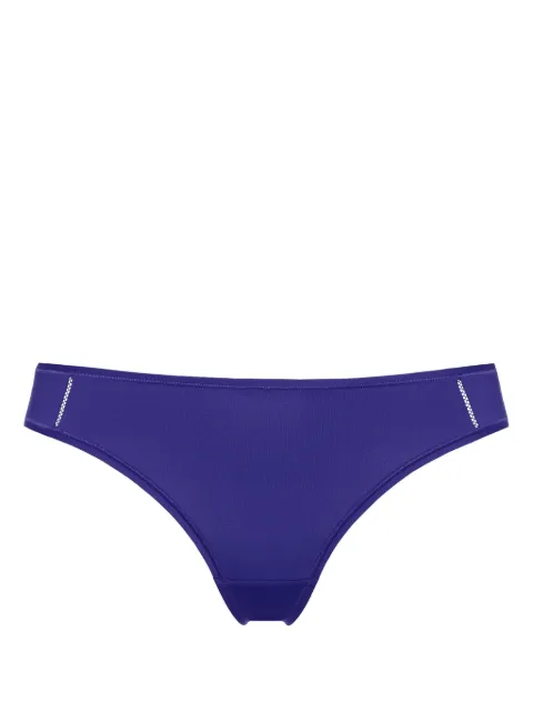 ERES tanga Mika Soyeuse