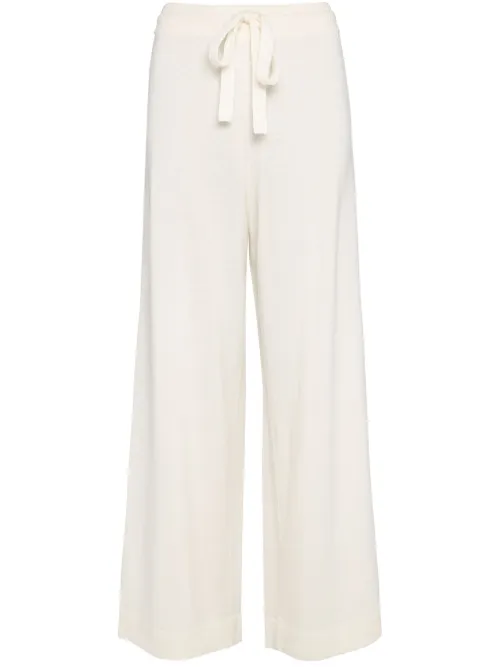 ERES pantalon Candle - Blanc - ERES - Modalova