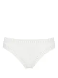 ERES Jacky Graphic briefs - White