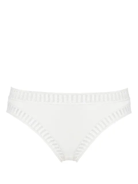 ERES Jacky Graphic briefs