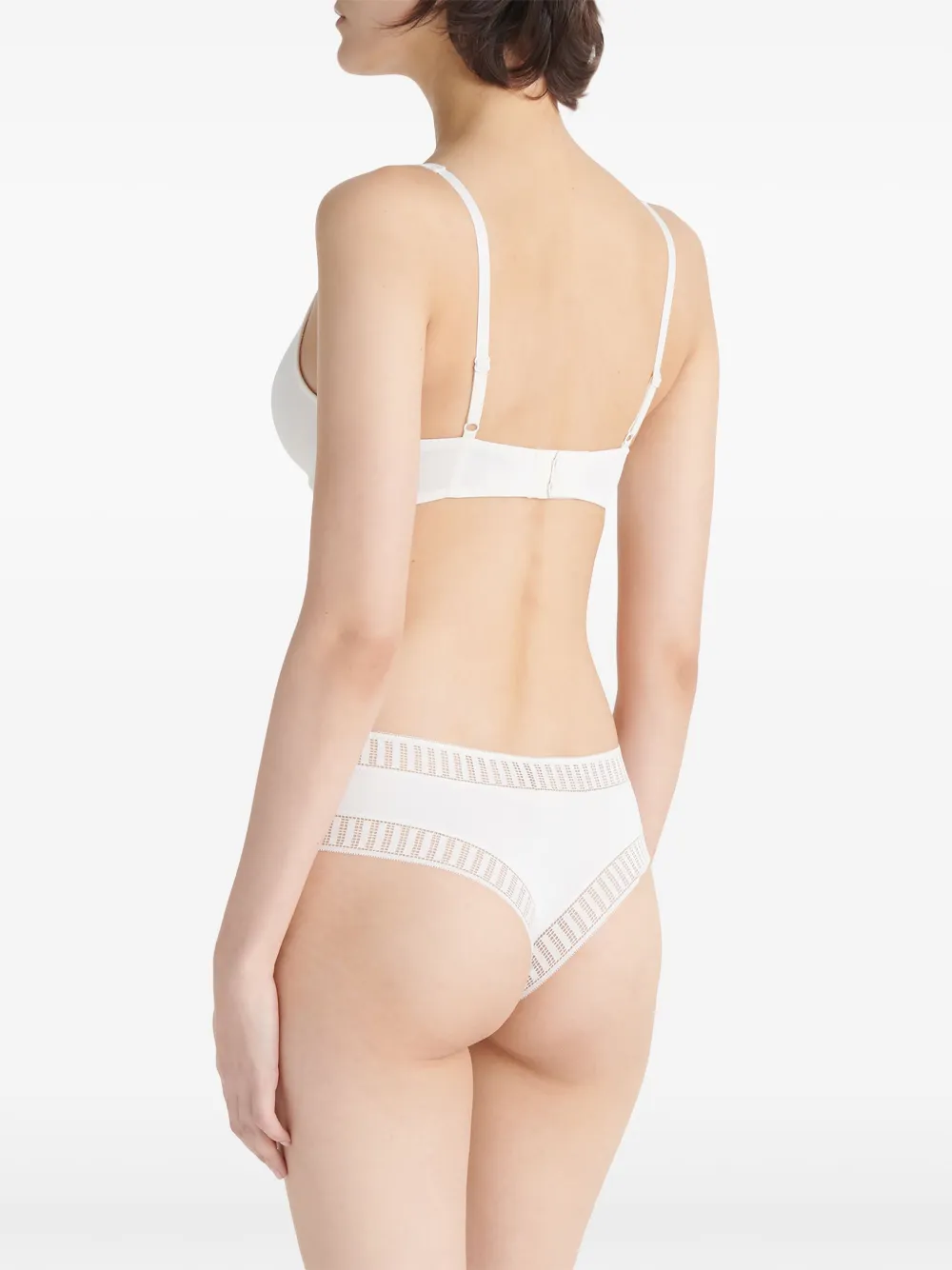 ERES Slip Gabby Graphic | Image 5