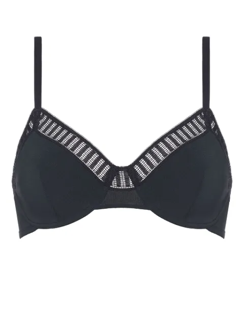 ERES brasier Paulette Graphic