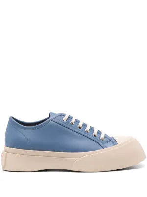 MARNI(マルニ)スニーカー - FARFETCH MARNI(マルニ)スニーカー - FARFETCH
