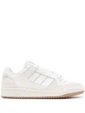 adidas Forum Low Classic sneakers - White