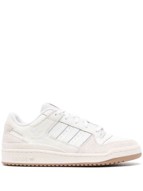 Baskets Forum Classic - adidas - Modalova