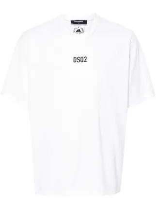 DSQUARED2