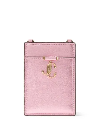 Jimmy Choo