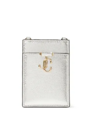 Jimmy Choo Wallets & Purses - Farfetch