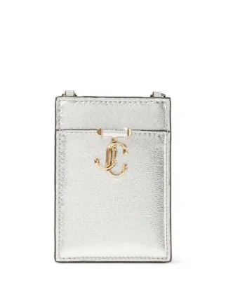 Jimmy Choo