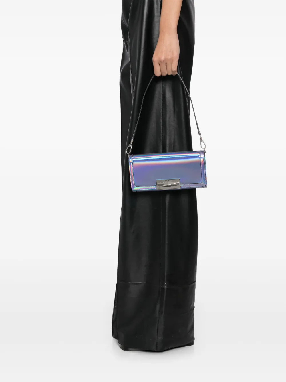 Jimmy Choo bolsa Diamond | Image 2